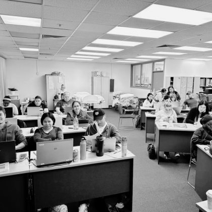 awtcourse-AGEDCAREANDDISABILITYSERVICES (2)