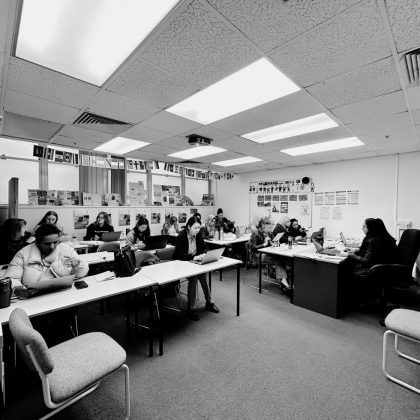 awtcourse-CHILDREN SERVICES