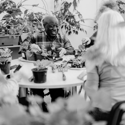 awtcourse-COMMUNITY SERVICES AND YOUTH WORK