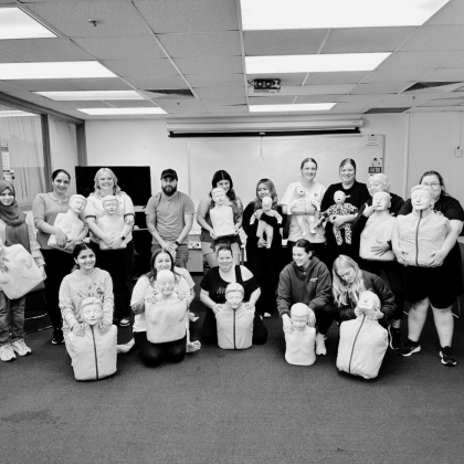 awtcourse-Mental Health and Leisure & Health (2)