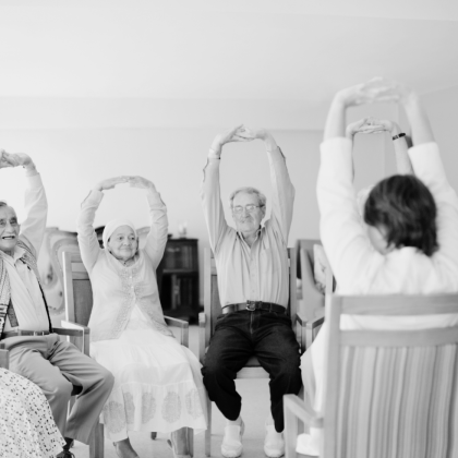 awtcourse-Mental Health and Leisure & Health